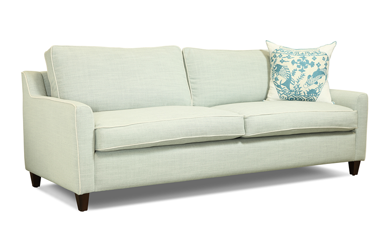 Arlington Modern Sofa