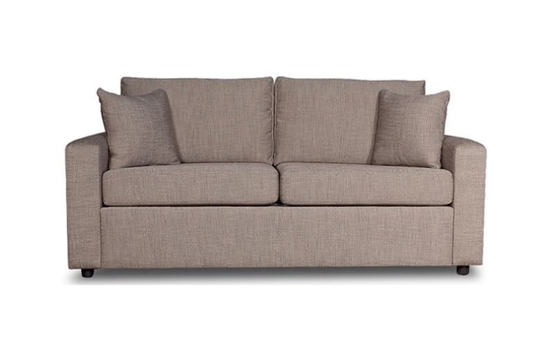 Ashton Modern Sofa