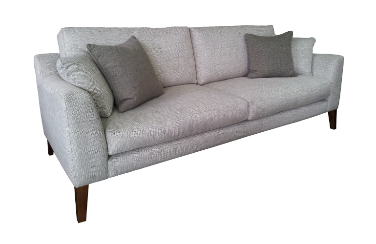 Manderville Sofa Bed