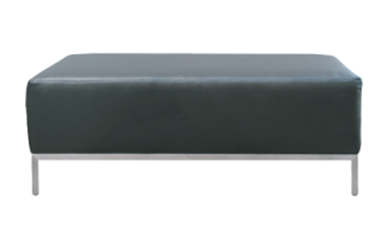 Ottoman Bed