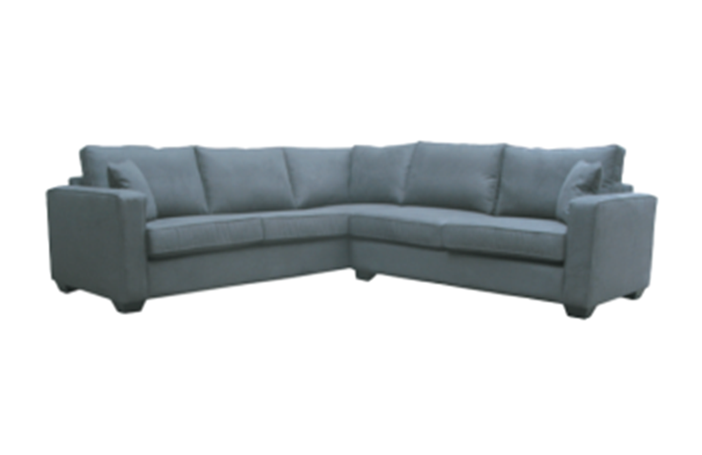 Knox Sofa Bed