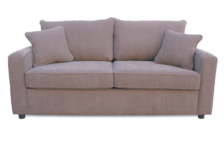 Elwood Sofa Bed