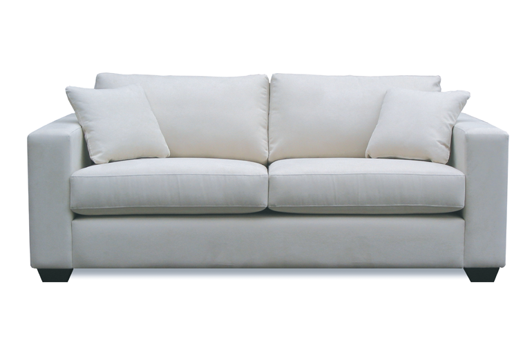 Morton Sofa Bed